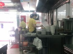 -穗银肠粉店(东川路店)