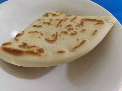 -刘老虎肉丸糊辣汤(总店)