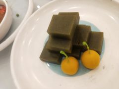 -海景壹号大酒店(惠钱路店)