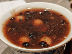 -奇芳阁·百年清真南京菜(夫子庙店)