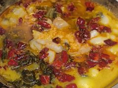 -大鹏饭店·金陵家宴(奥体中心店)