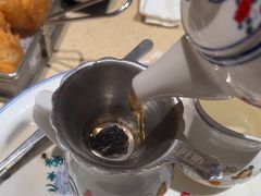 -点都德(华强南店)
