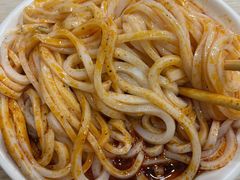 -童记米皮(伊河路店)