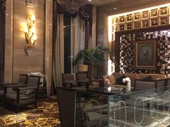 -长沙钦天·悦酒店(万家丽广场高桥北地铁站店)