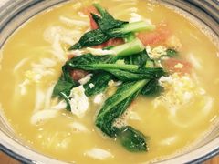 -陈八两面家(华孚写字楼店)