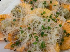 -渝君重庆火锅(嘉宾路店)