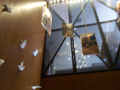 -千日贺茶餐厅(高新万达店)