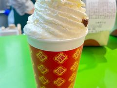 -迷客夏Milksha(无锡苏宁店)