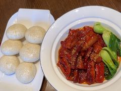 -解家河南菜(金水路店)