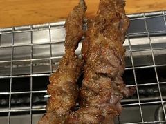 -张记焖窑·十五年专注焖烤(雍和宫店)