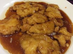 -燕春楼(海河华鼎店)