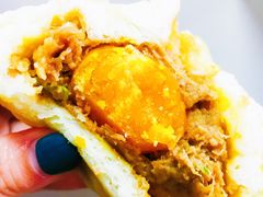 -老陶包子铺(南大西南村店)