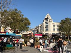 -比斯特上海购物村精品奥特莱斯