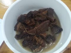-西安印象·肉夹馍(金杨路店)