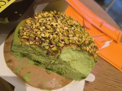 -KUMO KUMO甜品·冰淇淋(深圳壹方城店)