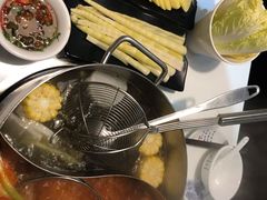 -陈记顺和牛肉火锅馆(天河北路店)