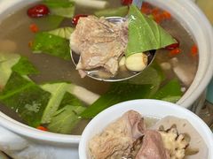 -钦善斋(武侯祠店)
