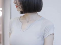 -五缘湾悦都汇购物中心