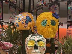 -墨纪Mojí墨西哥餐厅(官舍店)