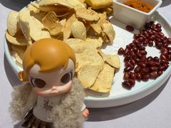 -贵州大厦贵州厅(樱花园西街店)