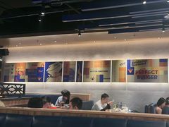 -bluefrog蓝蛙(悠唐购物中心店)