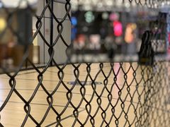 -凯德广场(武胜路店)