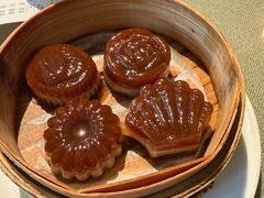 -朴墅(西湖青芝坞店·杭帮菜·家宴.14年的店)