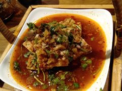 -湘里乡亲甲王二老店