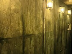 -DC逃逃屋沉浸剧情密室(南京东路步行街店)