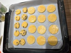 -ABC Cooking Studio(北京颐堤港店)