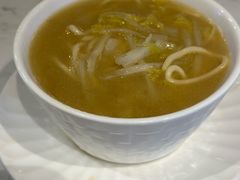 -金汤宴餐厅·粤菜(德云社店)