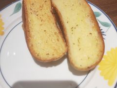 -萨莉亚意式餐厅(龙阳广场店)
