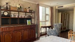 -悦家·美丽妈妈月子会所(龙奥店)