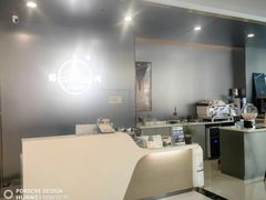 -绿洲眼镜(文教北路店-浙江52家连锁门店)