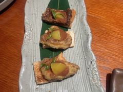 -匠和风精致料理(宁德万达店)