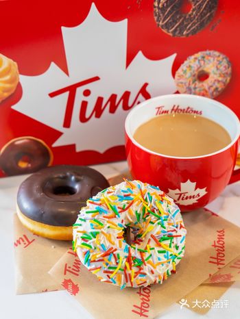 天津首店哦～终于等到你！