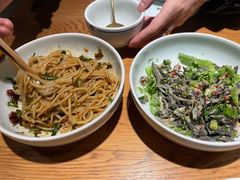 -一坐一忘云南菜(嘉里中心店)
