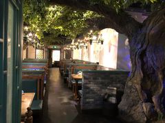 大堂-血站大盘鸡(建设店)