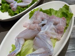 -怂重庆火锅厂(龙华壹方城店)