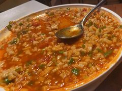 -天山集市(和家乐广场店)