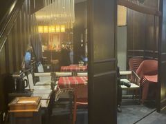 -煜丰汴京烤鸭(福彩路店)
