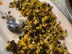 -高坎一品甲鱼庄(两河店)