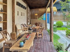 -炊江南·上海菜(国展华漕店)