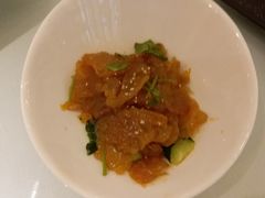 -粤麓轩餐厅(中信泰富广场店)