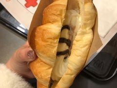 -麦当劳(芜湖中山南路店)