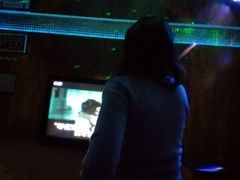 -快乐迪KTV(中山路店)