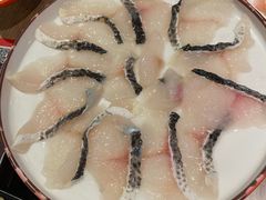 -彤德莱牛肉火锅(双港店)