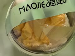 -猫姐私人烘培定制