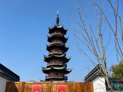 -龙华寺