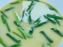 -三百碗宝应长鱼面(板仓街店)